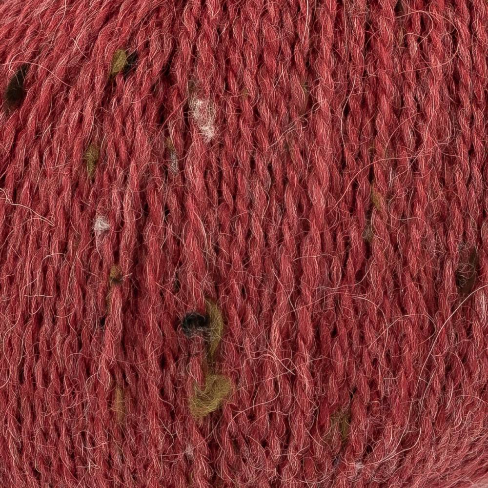 King Cole Homespun Dk - Image 3