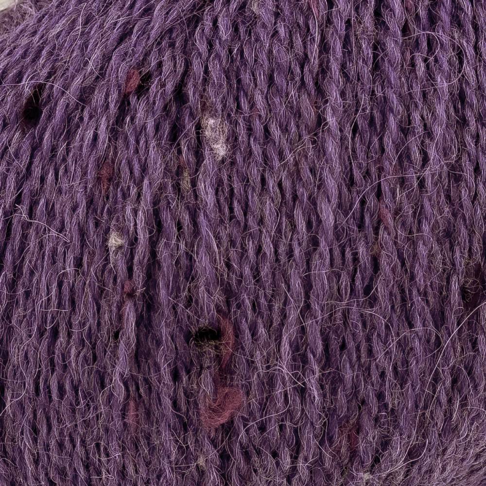 King Cole Homespun Dk - Image 4