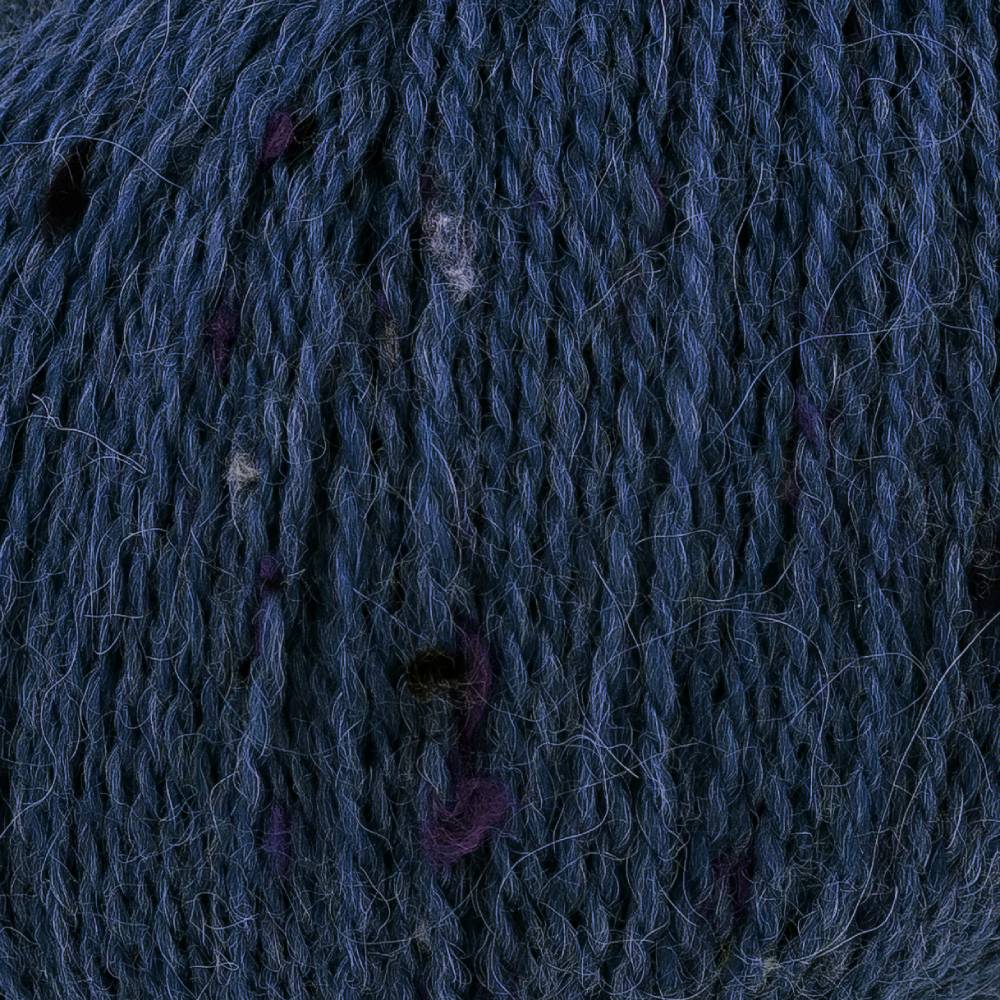 King Cole Homespun Dk - Image 5