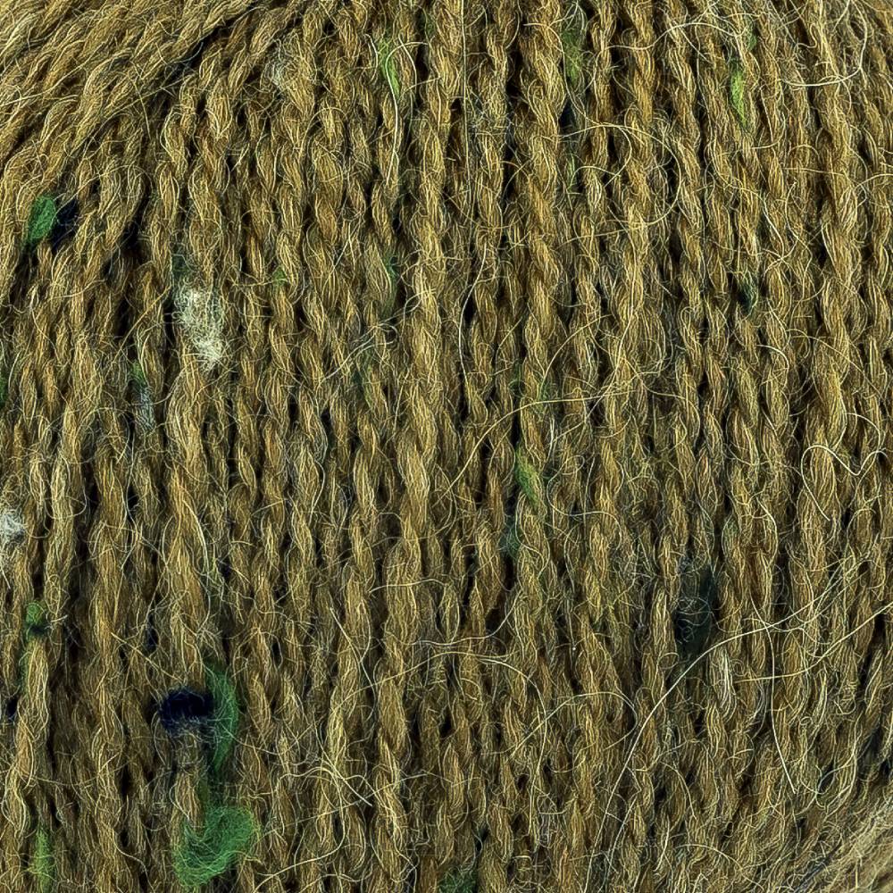 King Cole Homespun Dk - Image 6