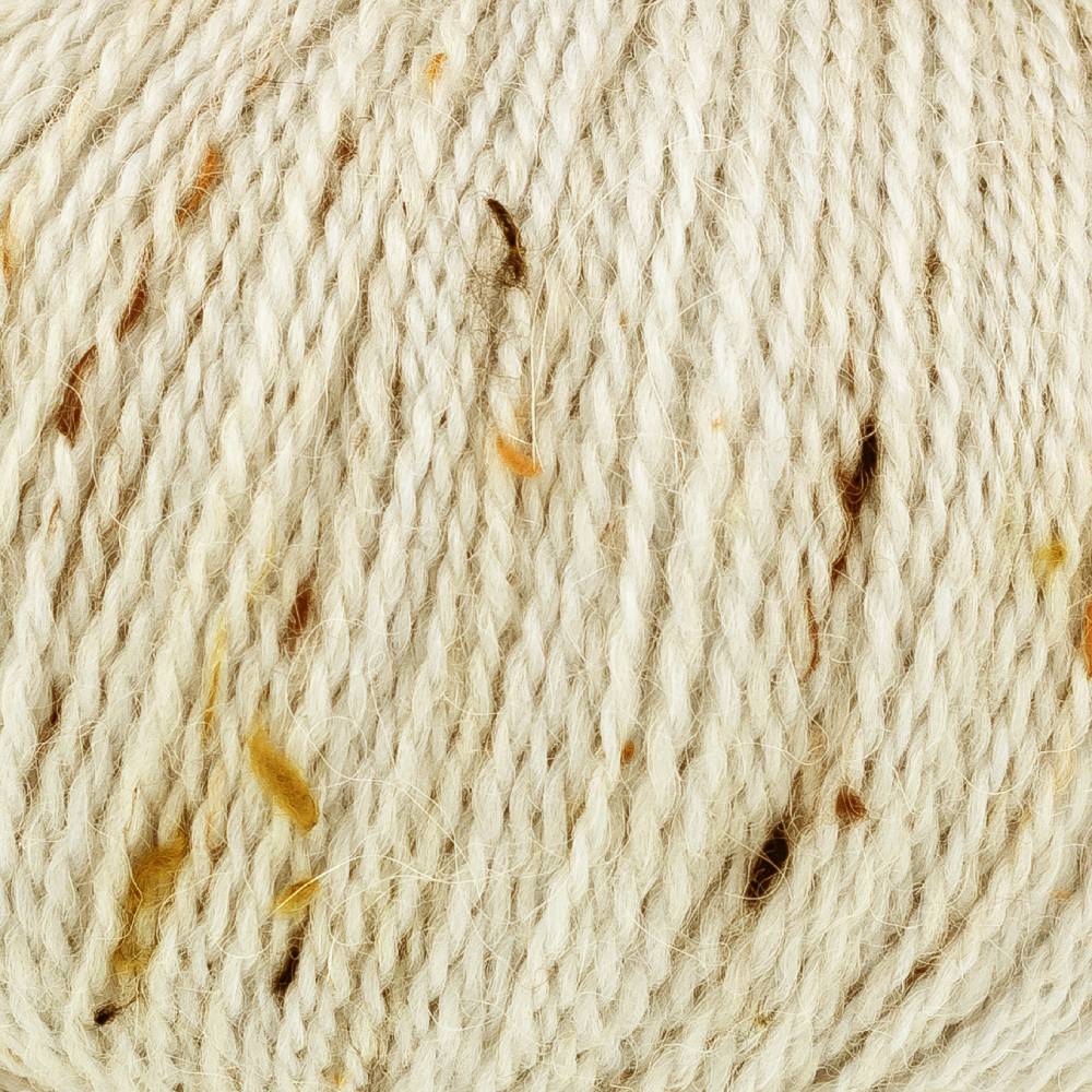 King Cole Homespun Dk - Image 7