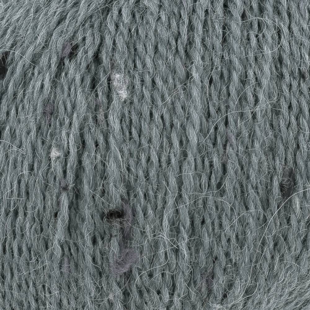 King Cole Homespun Dk - Image 8