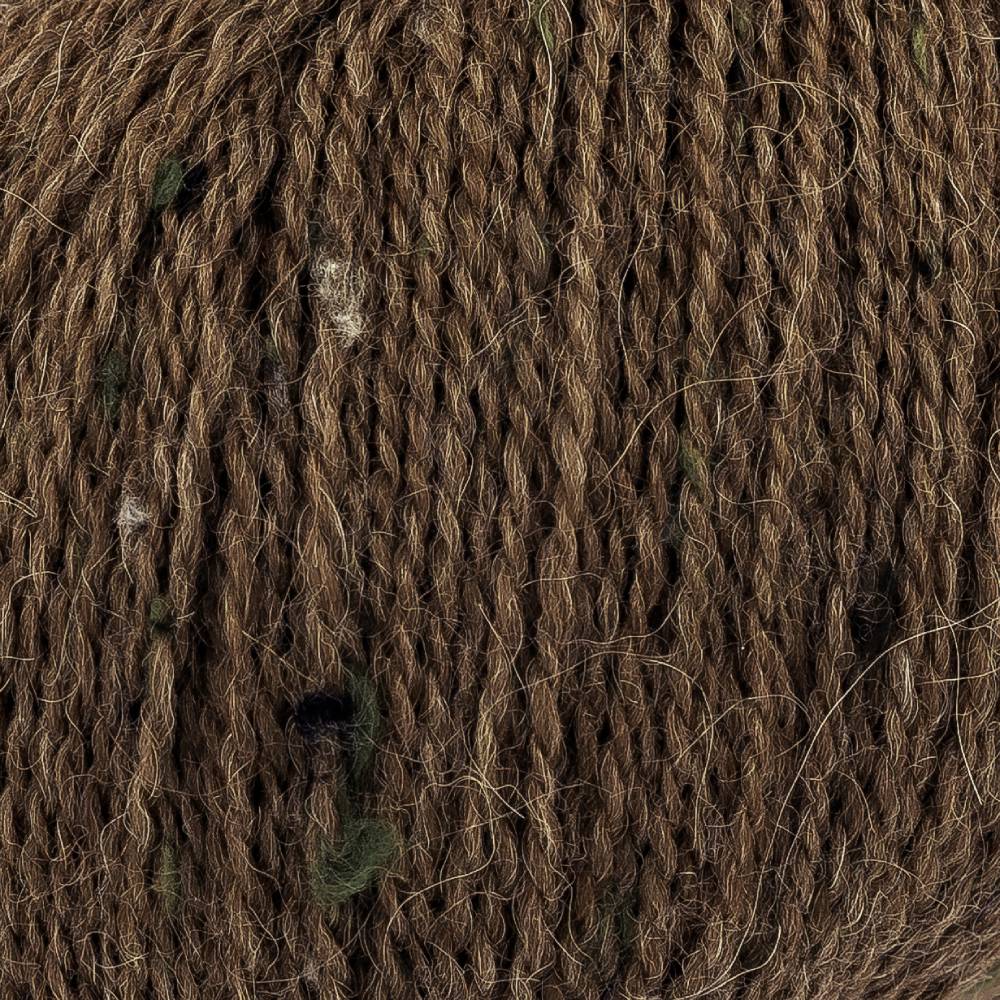 King Cole Homespun Dk - Image 9