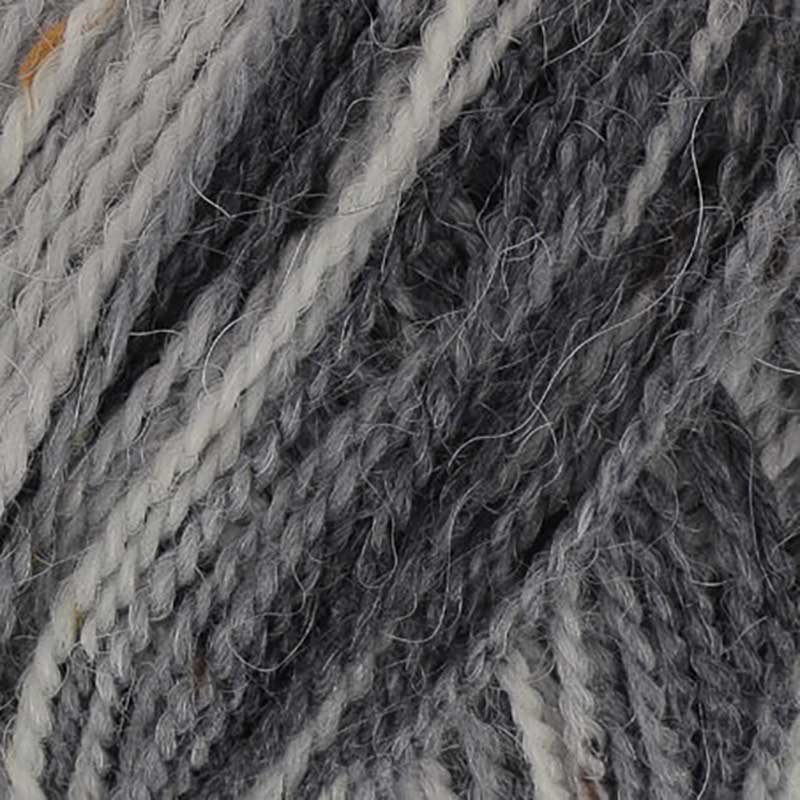 King Cole Homespun Prism Dk - Image 6