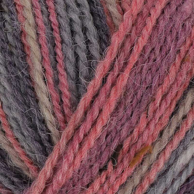 King Cole Homespun Prism Dk - Image 7
