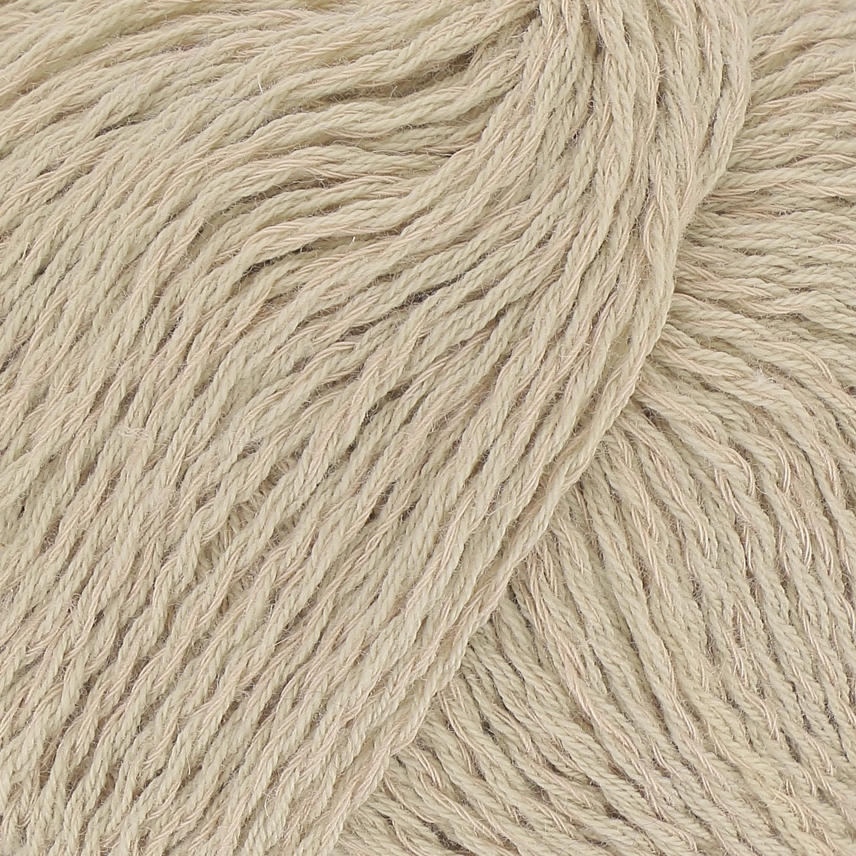 King Cole Linendale Dk - Image 10