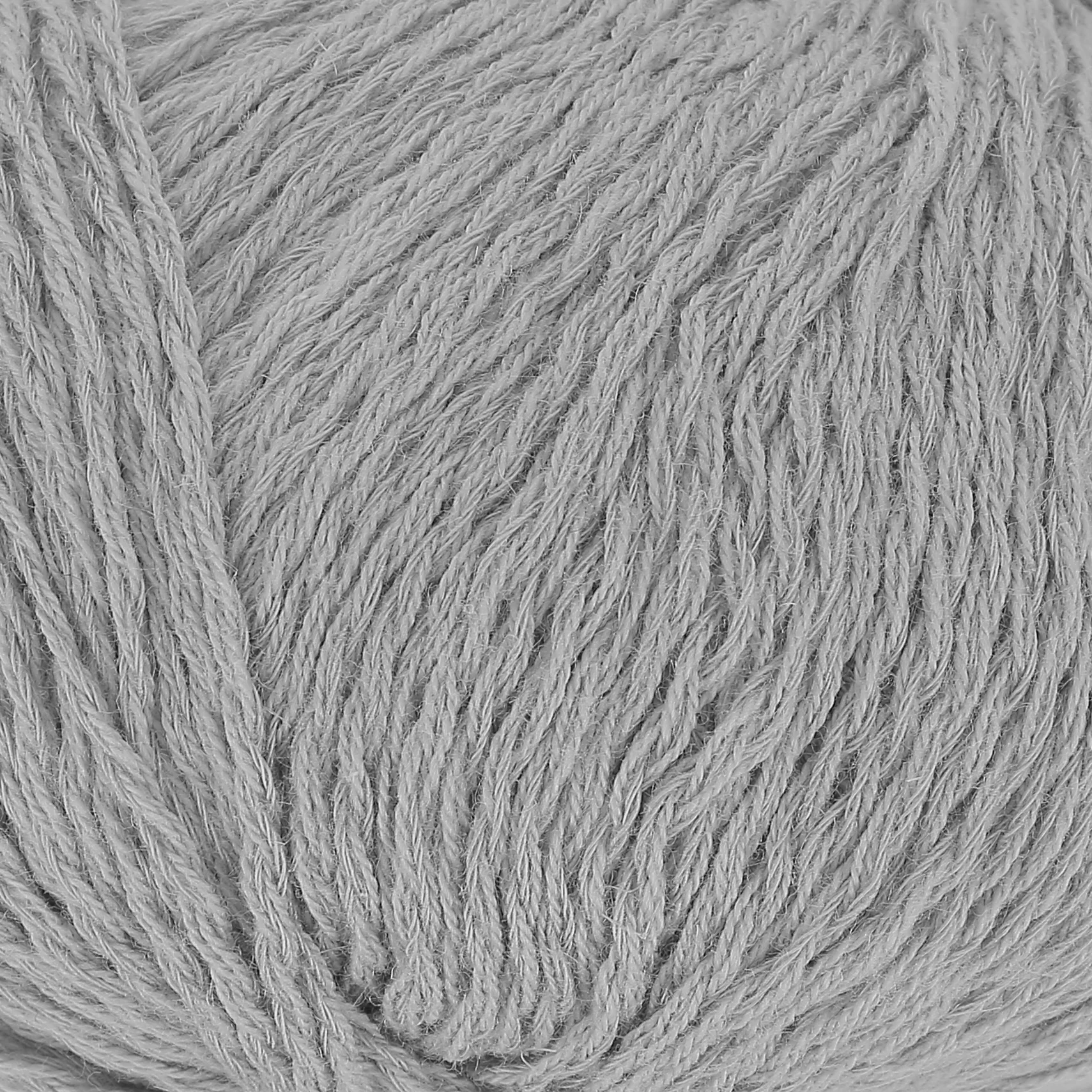 King Cole Linendale Dk - Image 11