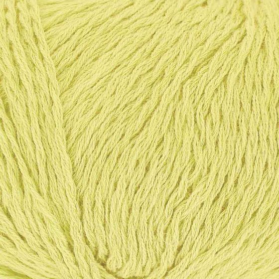 King Cole Linendale Dk - Image 14