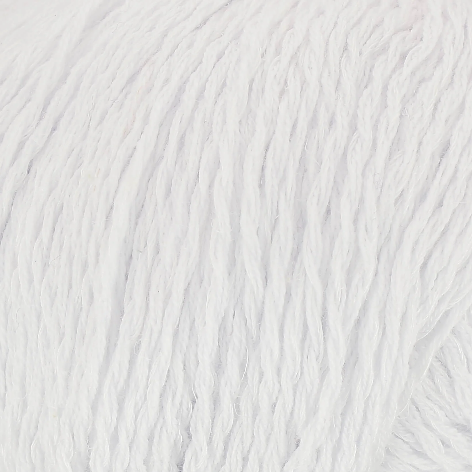 King Cole Linendale Dk - Image 2