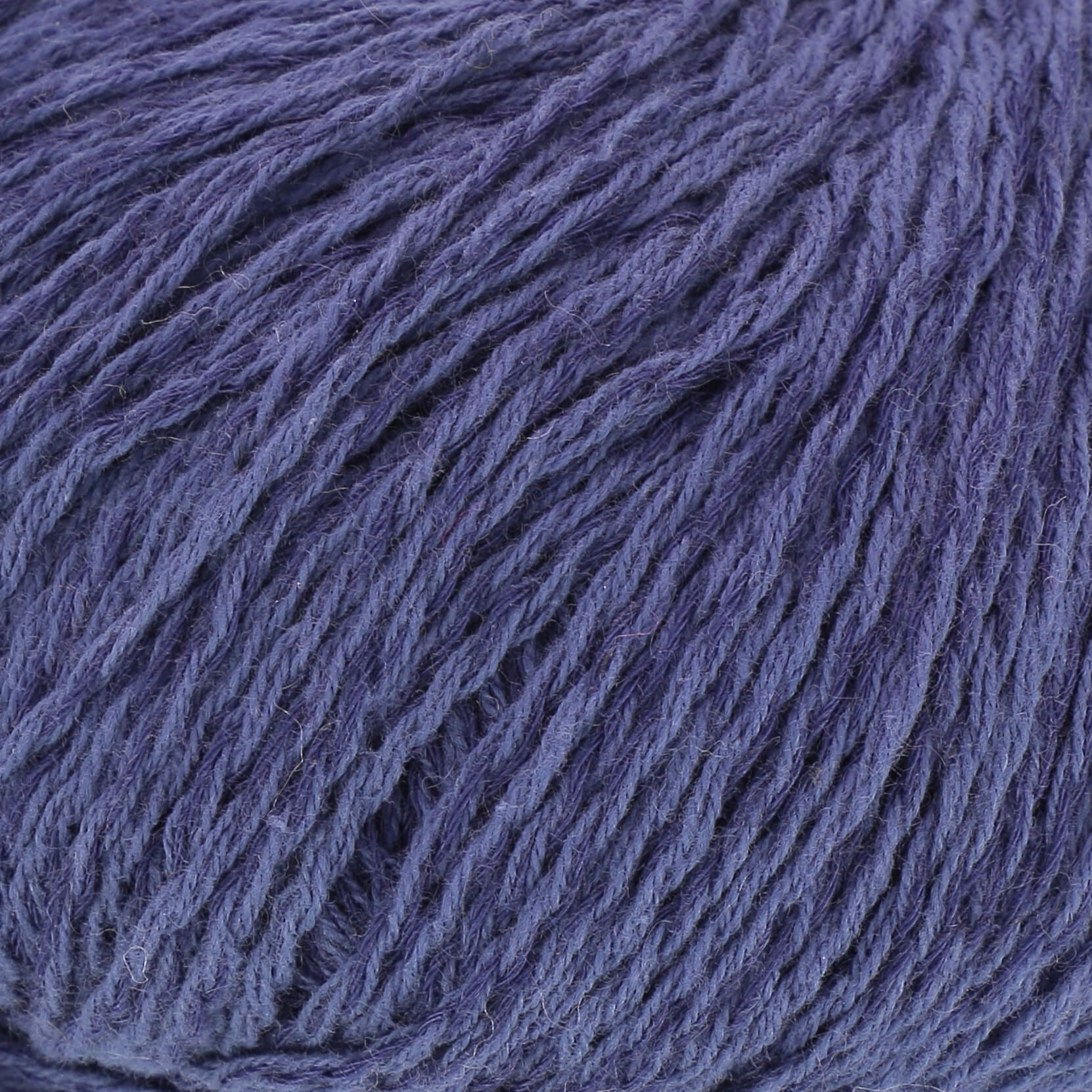 King Cole Linendale Dk - Image 7