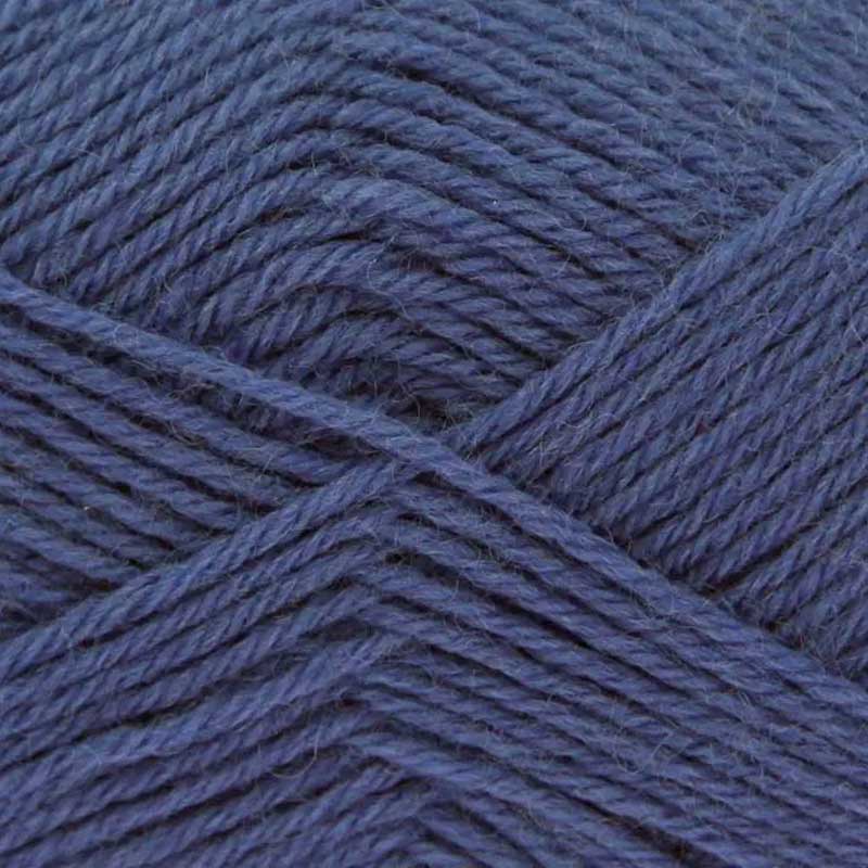 King Cole Merino Blend 4ply - Image 10