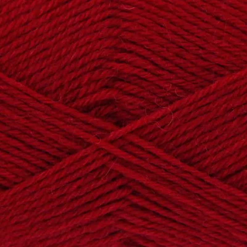 King Cole Merino Blend 4ply - Image 11