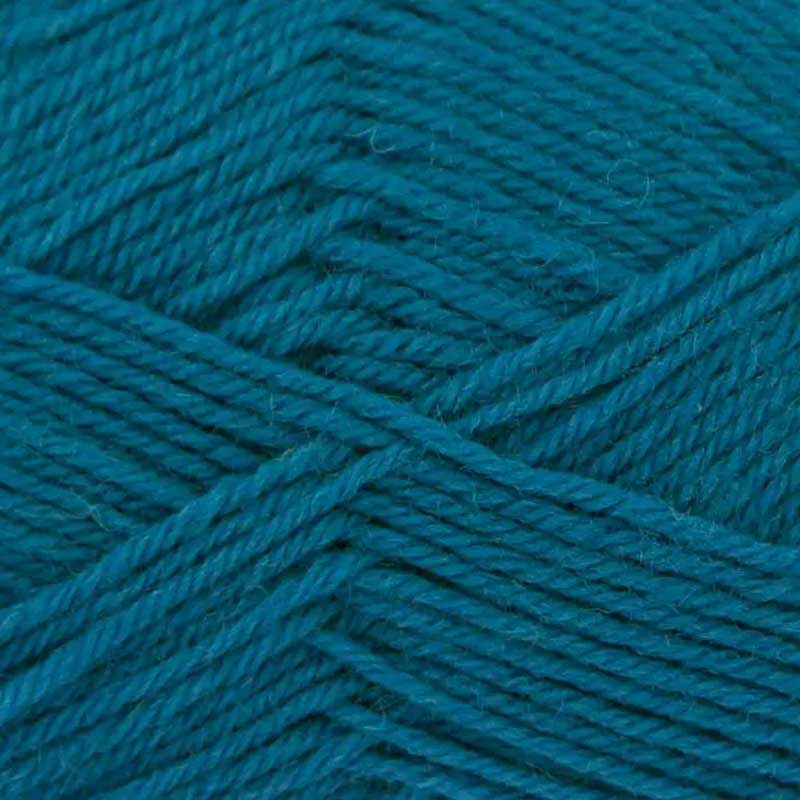 King Cole Merino Blend 4ply - Image 12