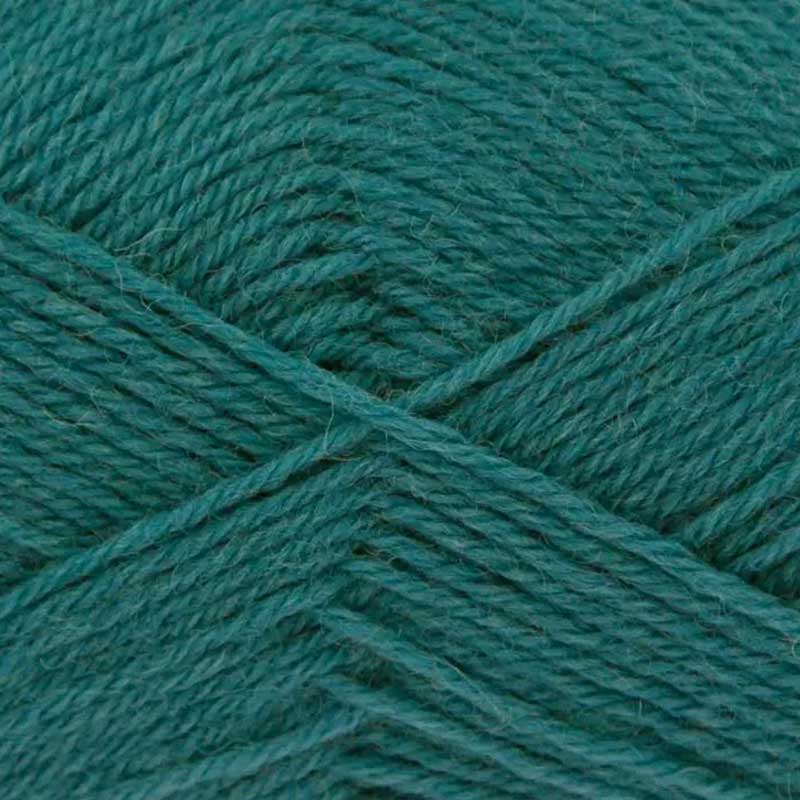 King Cole Merino Blend 4ply - Image 13