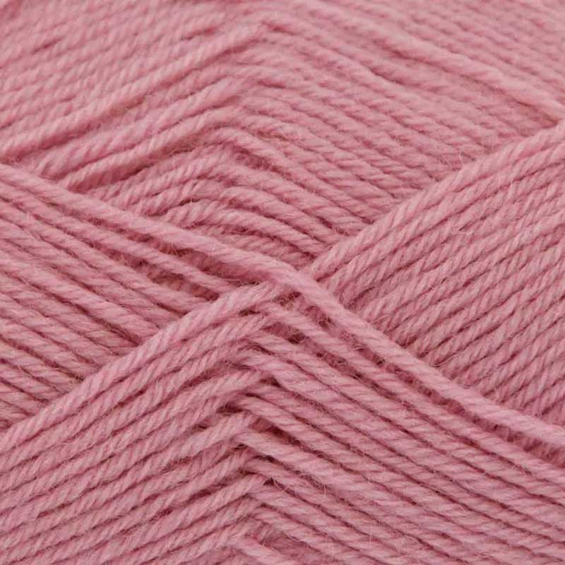 King Cole Merino Blend 4ply - Image 14