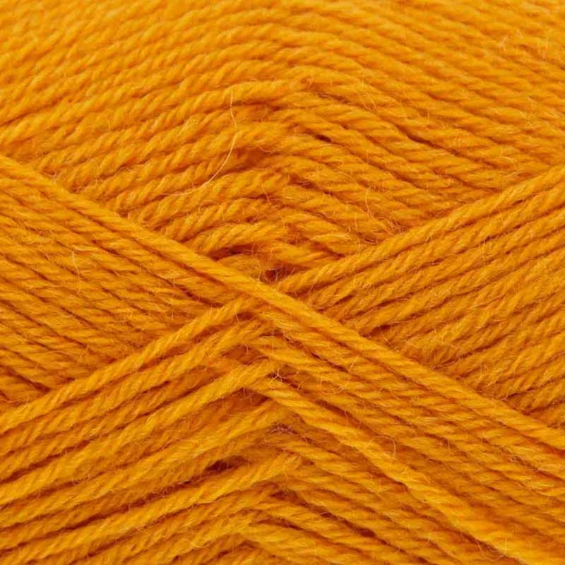 King Cole Merino Blend 4ply - Image 15