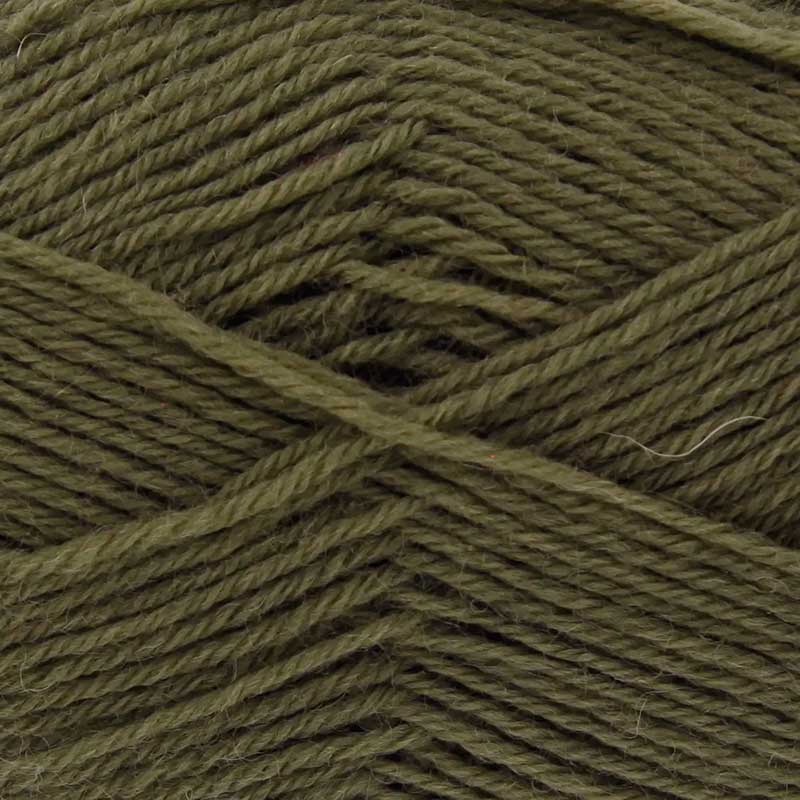King Cole Merino Blend 4ply - Image 16