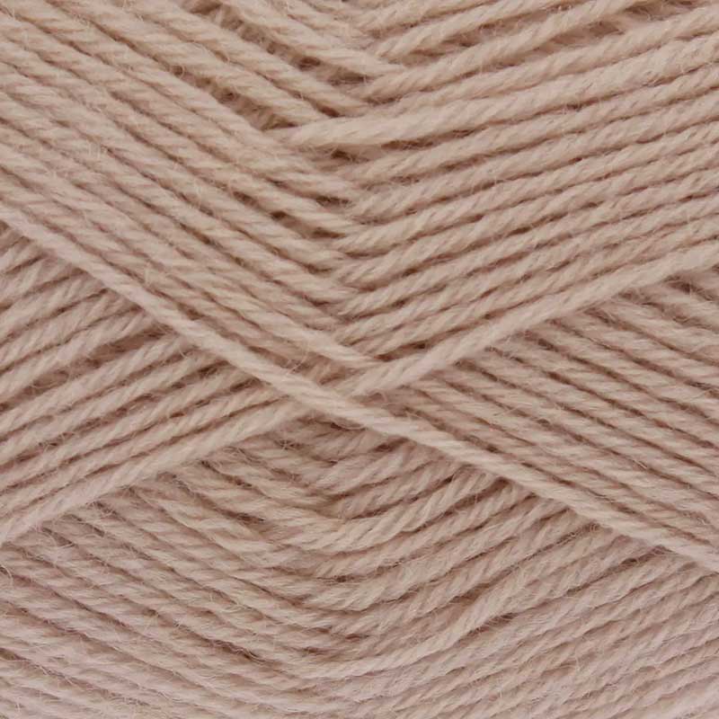 King Cole Merino Blend 4ply - Image 17