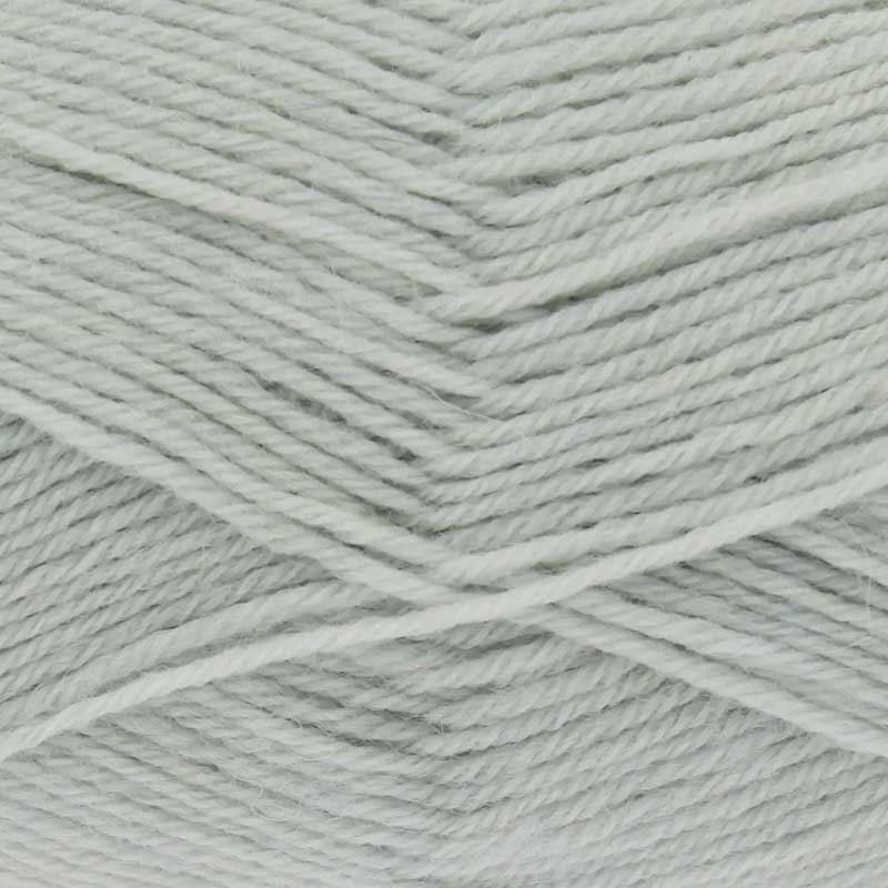 King Cole Merino Blend 4ply - Image 18