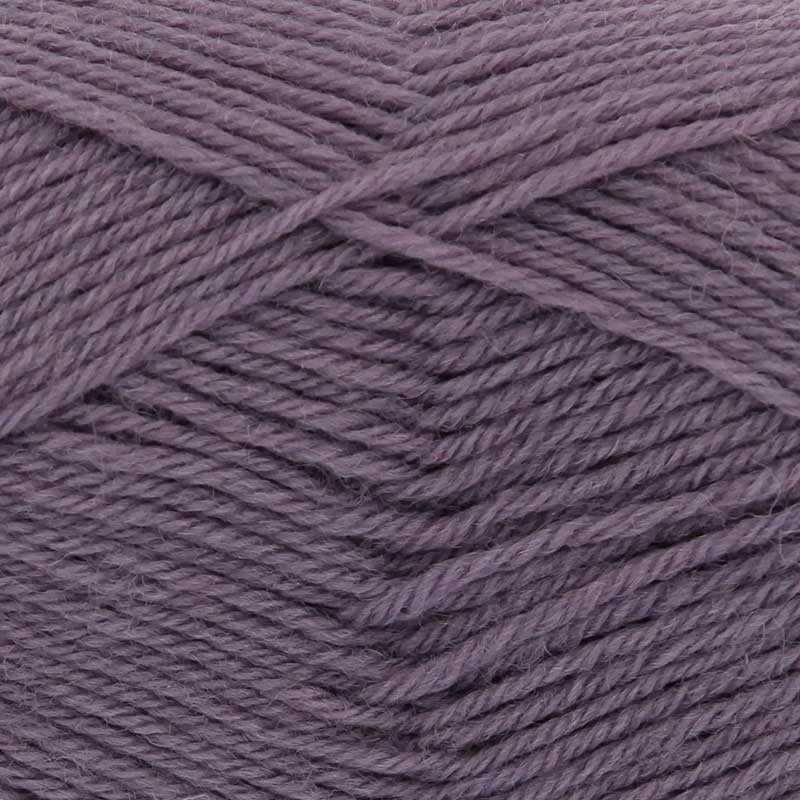King Cole Merino Blend 4ply - Image 19