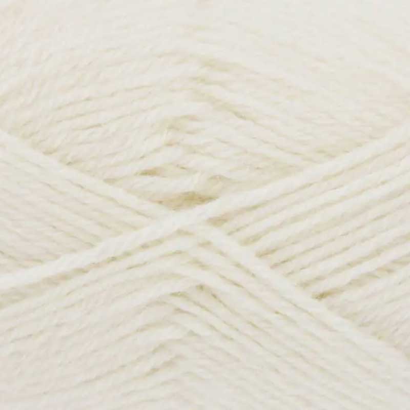 King Cole Merino Blend 4ply - Image 2