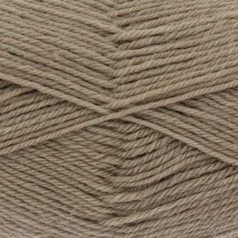 King Cole Merino Blend 4ply - Image 20
