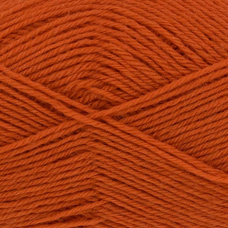 King Cole Merino Blend 4ply - Image 21