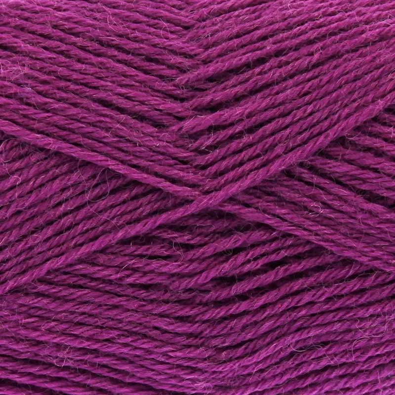 King Cole Merino Blend 4ply - Image 22