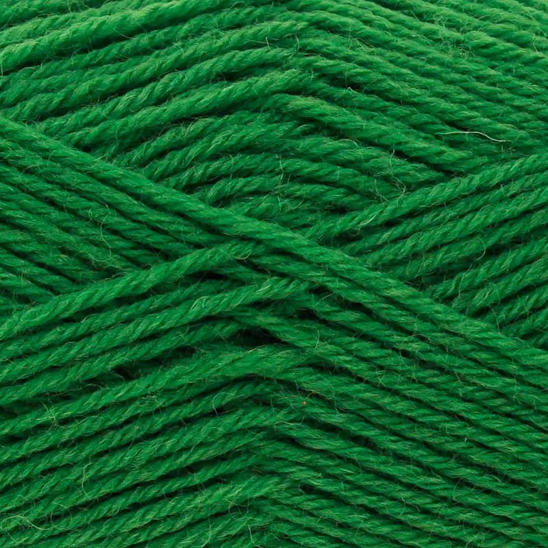 King Cole Merino Blend 4ply - Image 23