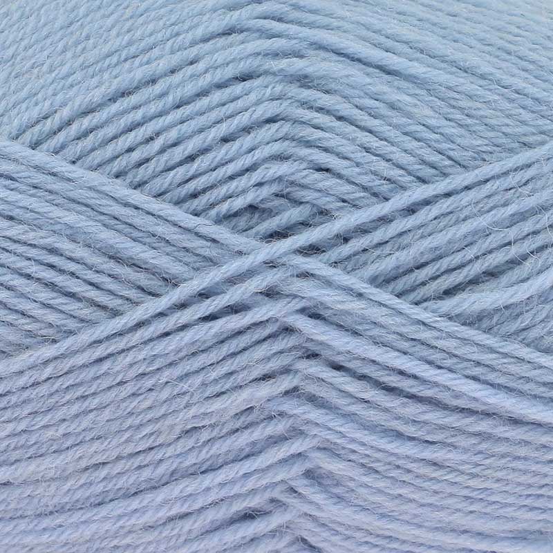 King Cole Merino Blend 4ply - Image 24