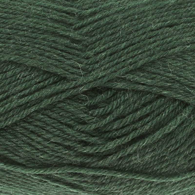 King Cole Merino Blend 4ply - Image 25