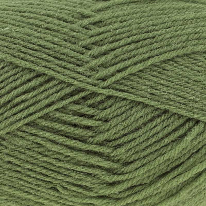 King Cole Merino Blend 4ply - Image 26