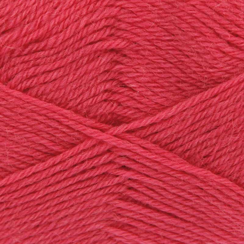 King Cole Merino Blend 4ply - Image 27