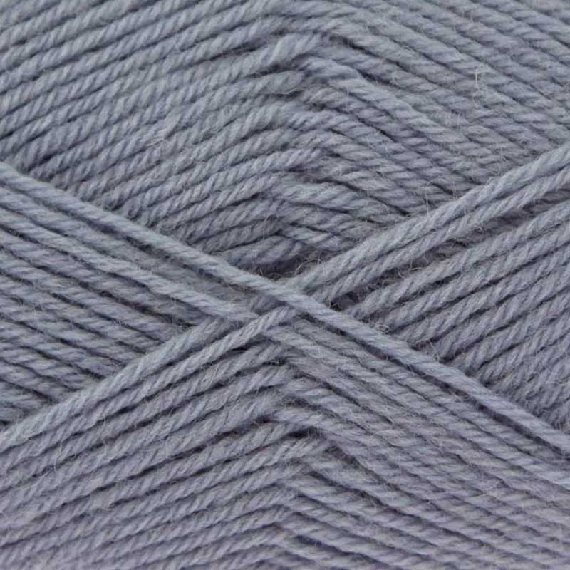 King Cole Merino Blend 4ply - Image 28