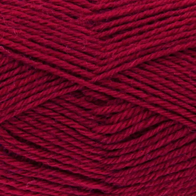 King Cole Merino Blend 4ply - Image 29