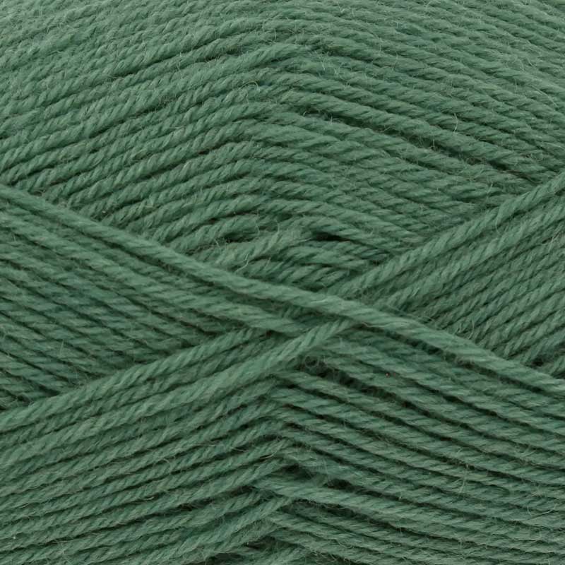 King Cole Merino Blend 4ply - Image 30