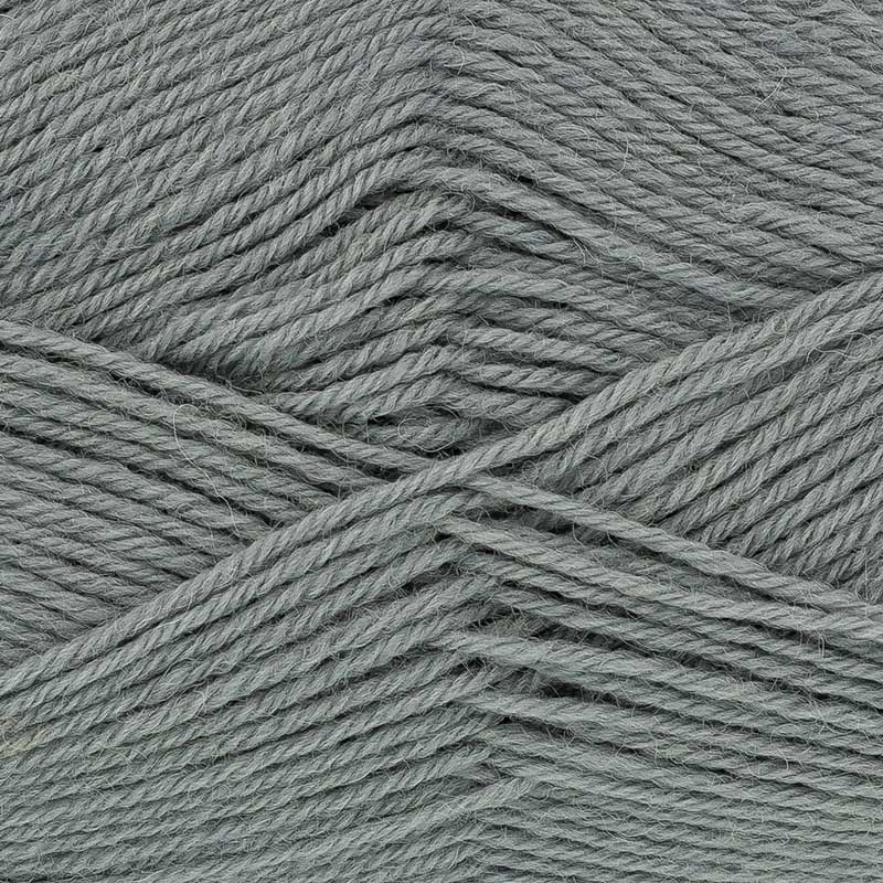 King Cole Merino Blend 4ply - Image 31
