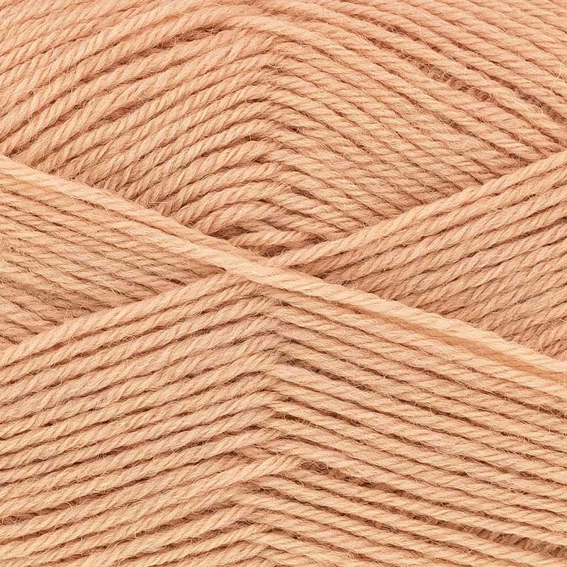 King Cole Merino Blend 4ply - Image 32