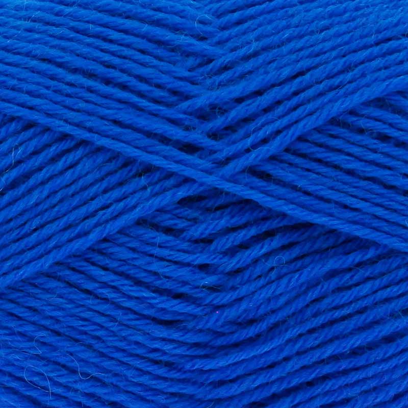 King Cole Merino Blend 4ply - Image 33
