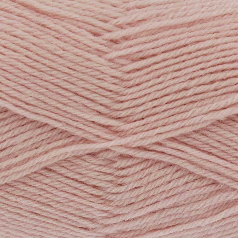 King Cole Merino Blend 4ply - Image 34