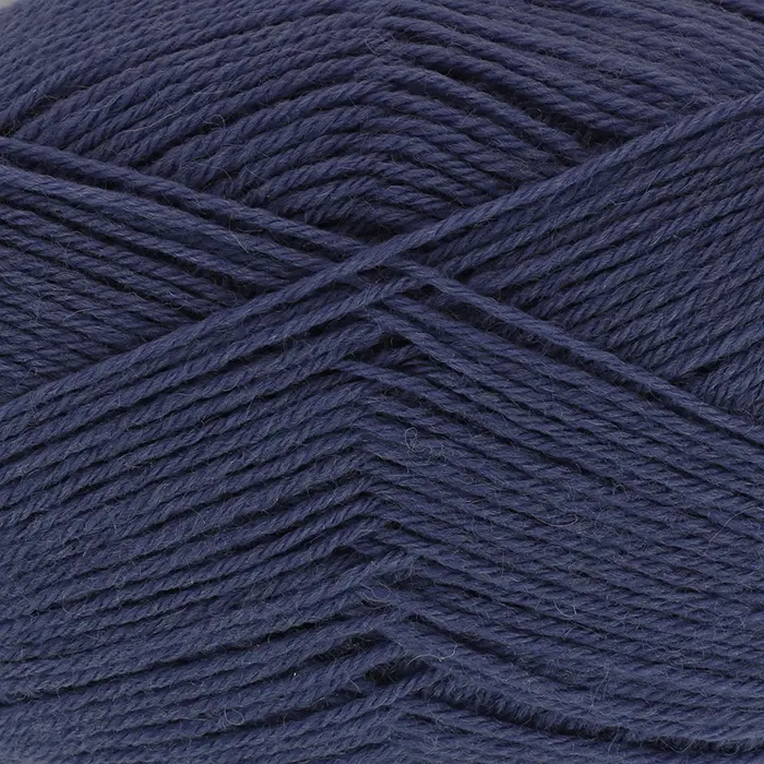 King Cole Merino Blend 4ply - Image 35