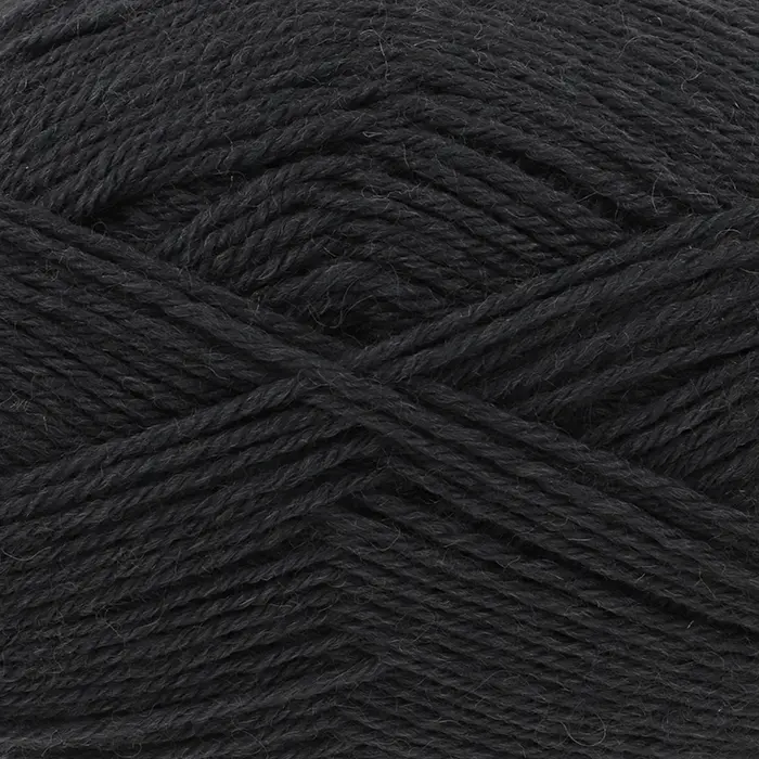 King Cole Merino Blend 4ply - Image 36