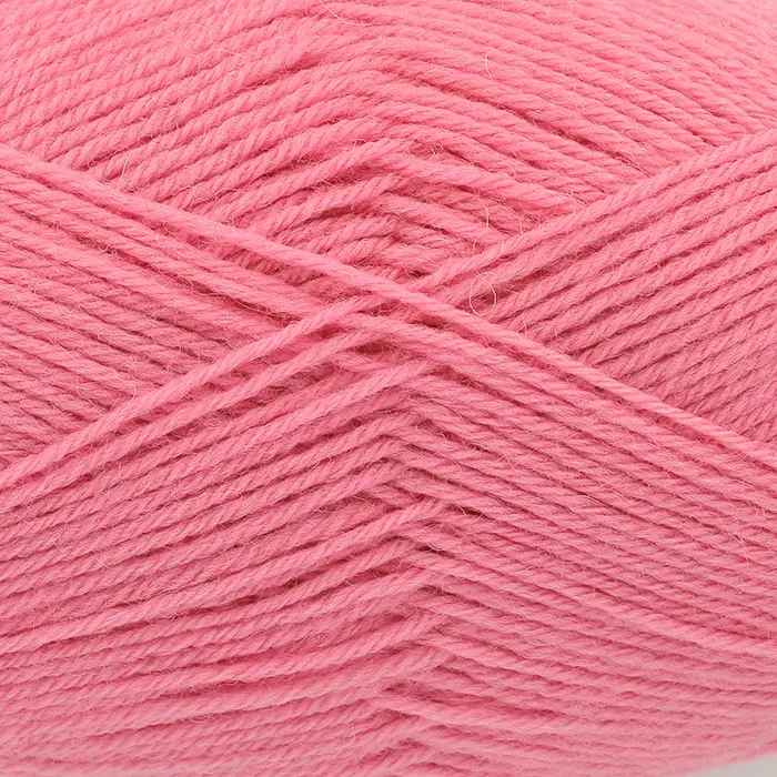 King Cole Merino Blend 4ply - Image 37