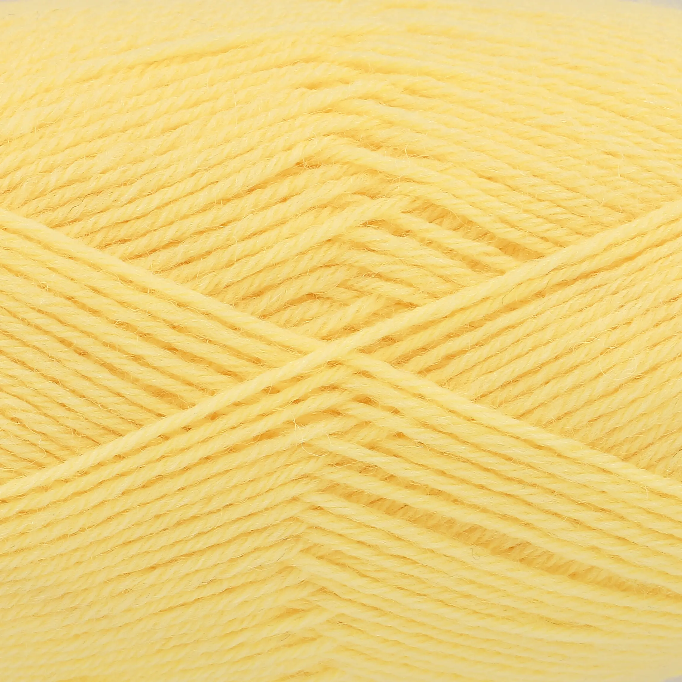 King Cole Merino Blend 4ply - Image 38