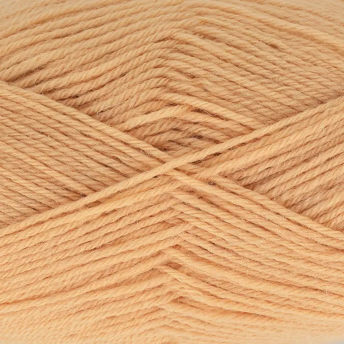King Cole Merino Blend 4ply - Image 39