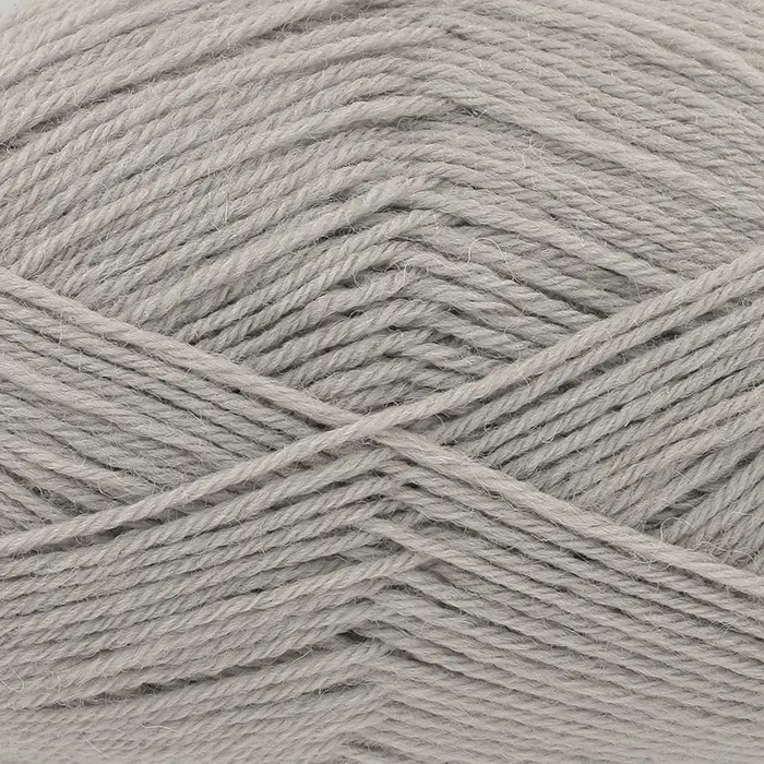 King Cole Merino Blend 4ply - Image 40
