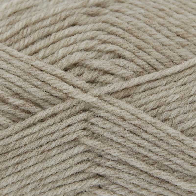 King Cole Merino Blend 4ply - Image 5