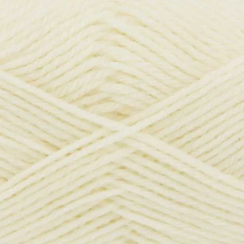 King Cole Merino Blend 4ply - Image 6