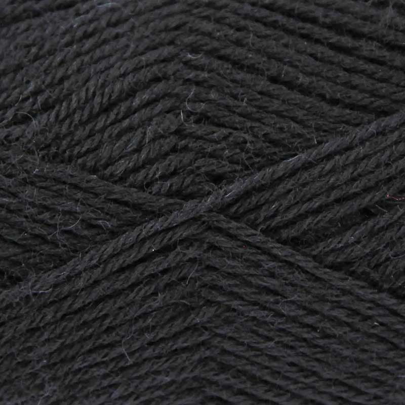 King Cole Merino Blend 4ply - Image 7