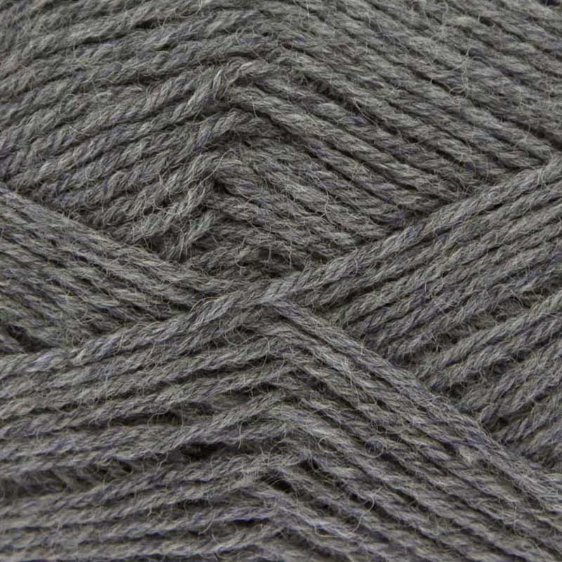 King Cole Merino Blend 4ply - Image 8